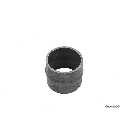 Eurospare CRUSH SLEEVE 12456